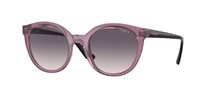 Occhiali da sole Vogue Donna 0VO5427S 50  276136 - 0VO5427S 50  276136